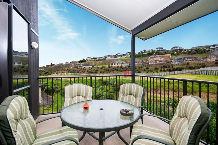 Photo of property in 38/19 Glencarron Place, Bethlehem, Tauranga, 3110