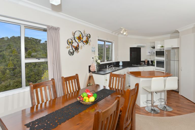 Photo of property in 90a School Road, Paihia, 0200