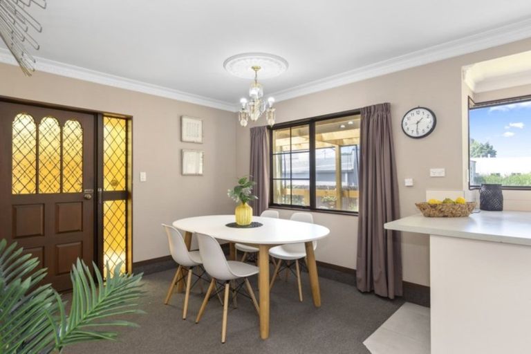 Photo of property in 64c Fifth Avenue, Tauranga, 3110