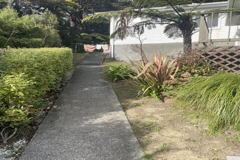 Photo of property in 1/185 Cecil Road, Wilton, Wellington, 6012
