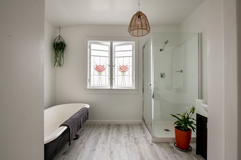 Photo of property in 99 Ellis Street, Brightwater, 7022