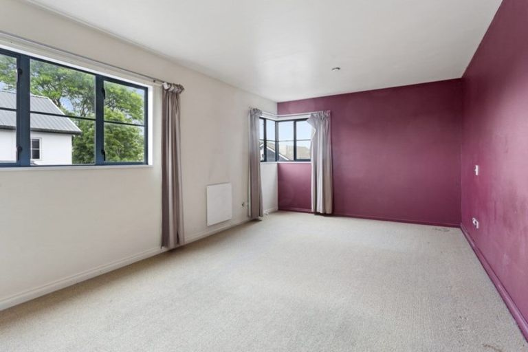 Photo of property in 209 Innes Road, St Albans, Christchurch, 8052