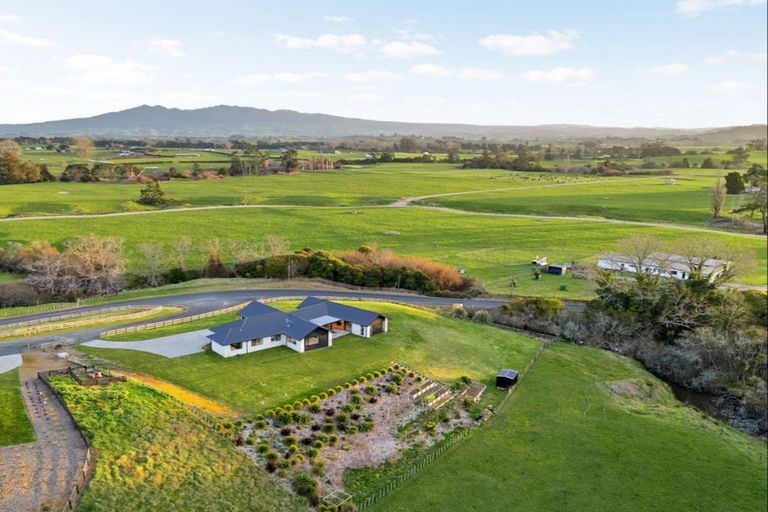Photo of property in 1/48 Livingstone Road, Ngahinapouri, Hamilton, 3290