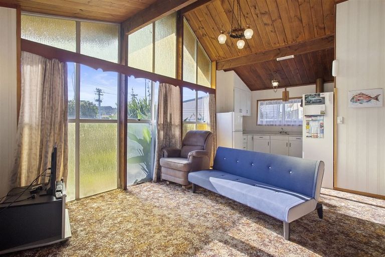 Photo of property in 303a Hetherington Road, Whangamata, 3620