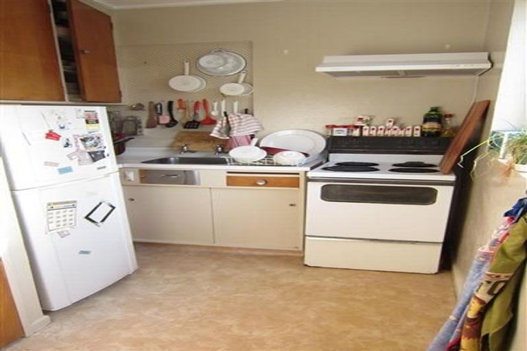 Photo of property in Adelphi Apartments, 183 The Terrace, Wellington Central, Wellington, 6011