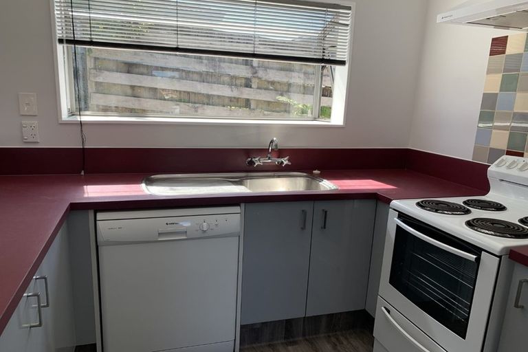 Photo of property in 70b Otumoetai Road, Judea, Tauranga, 3110