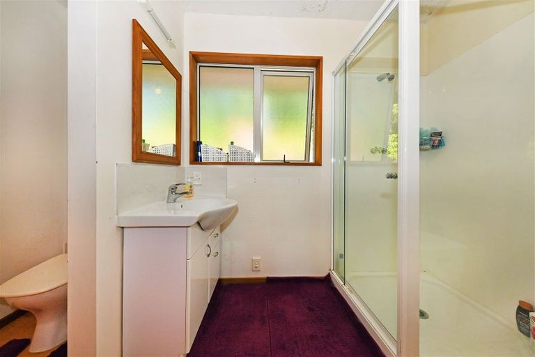 Photo of property in 7 Quirk Place, Sockburn, Christchurch, 8042