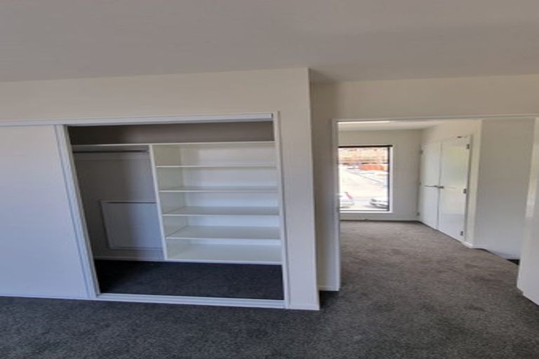 Photo of property in 2/28 Raukawa Street, Stokes Valley, Lower Hutt, 5019