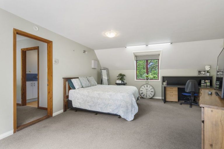 Photo of property in 6170 State Highway 12, Arapohue, Dargaville, 0374