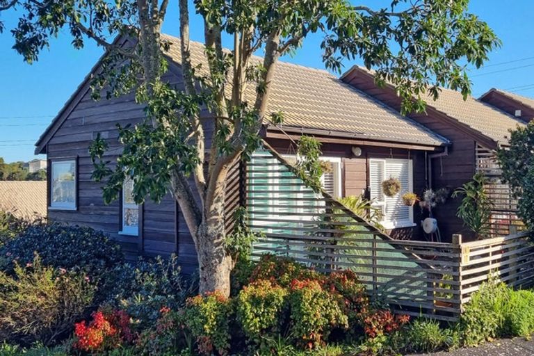 Photo of property in 17/15 Puriri Street, Takapuna, Auckland, 0622