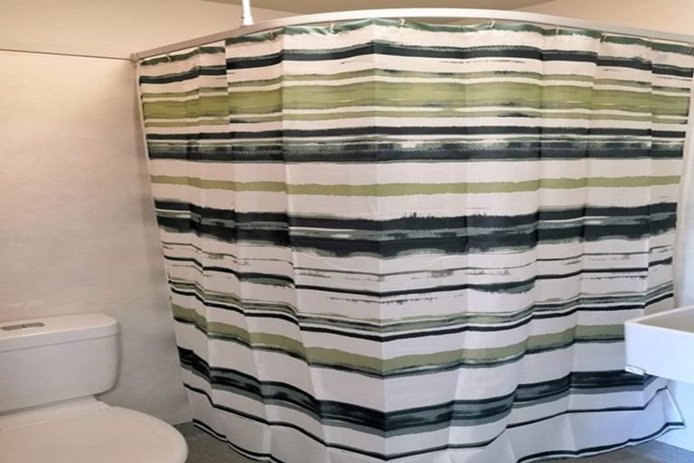 Photo of property in Martin Square Apartments, 511/20 Martin Square, Te Aro, Wellington, 6011