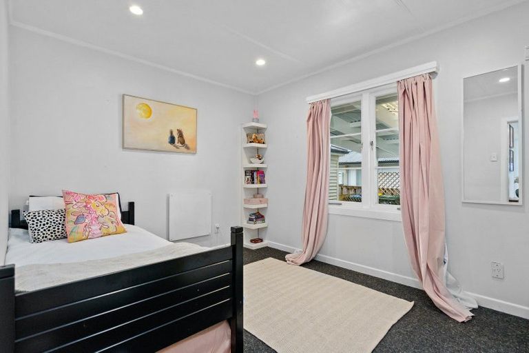 Photo of property in 76 Raleigh Street, Leamington, Cambridge, 3432