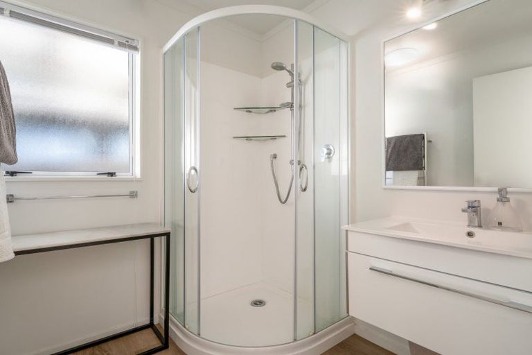 Photo of property in 9a Mill End, Wanaka, 9305