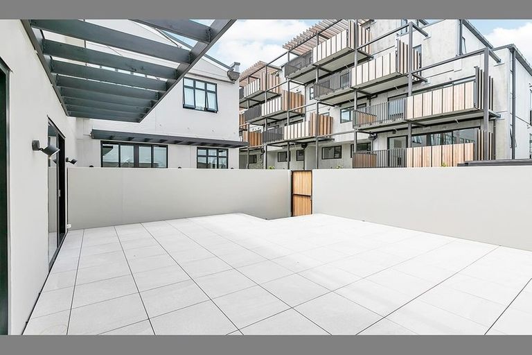 Photo of property in 203/60 Mary Street, Mount Eden, Auckland, 1024