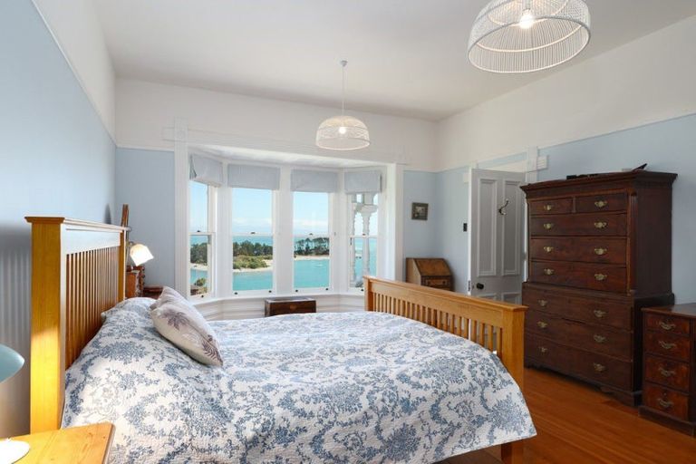 Photo of property in 5 Whitby Road, Britannia Heights, Nelson, 7010