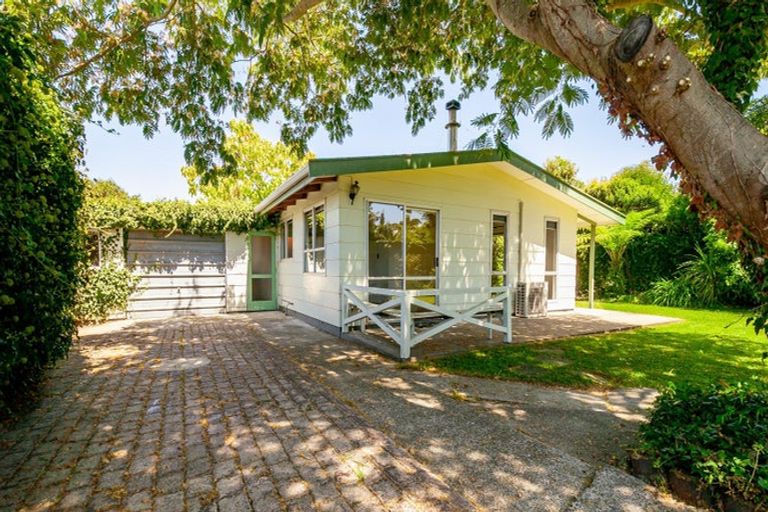 Photo of property in 33 Moffatt Street, Motueka, 7120