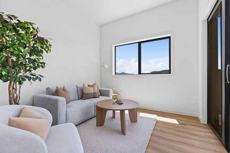 Photo of property in 26 Deans Drive, Wanaka, 9382