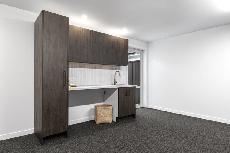 Photo of property in 90 Grace Road, Tauranga South, Tauranga, 3112