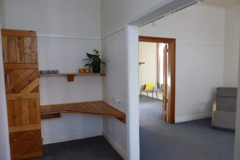 Photo of property in 31 Beach Street, Petone, Lower Hutt, 5012