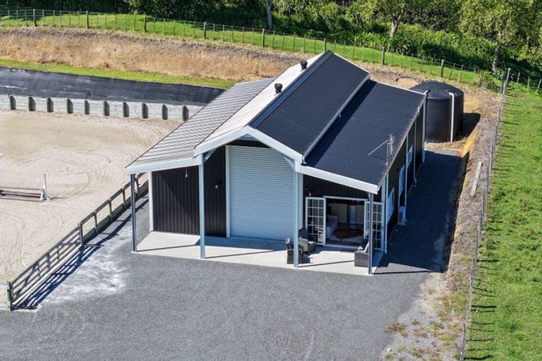 Photo of property in 1002 Upper Ohauiti Road, Ohauiti, Tauranga, 3173