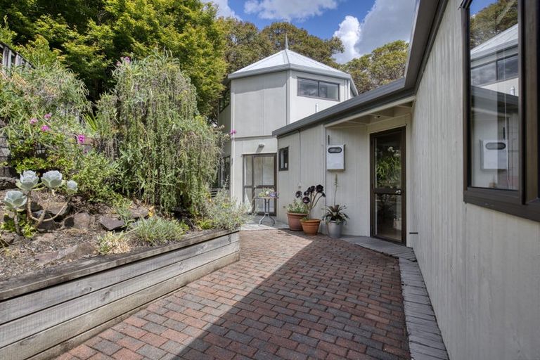 Photo of property in 340 Parawai Road, Thames, 3500