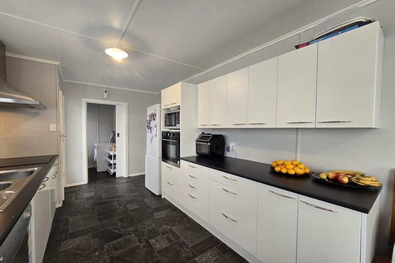 Photo of property in 57 Morvern Crescent, Tokoroa, 3420