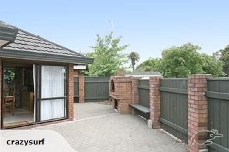 Photo of property in 153 Kings Crescent, Hutt Central, Lower Hutt, 5010