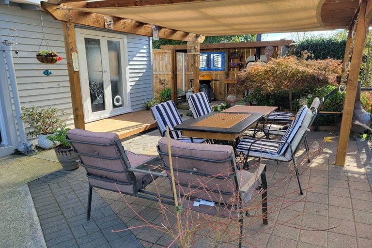 Photo of property in 10 Barnett Street, Putaruru, 3411