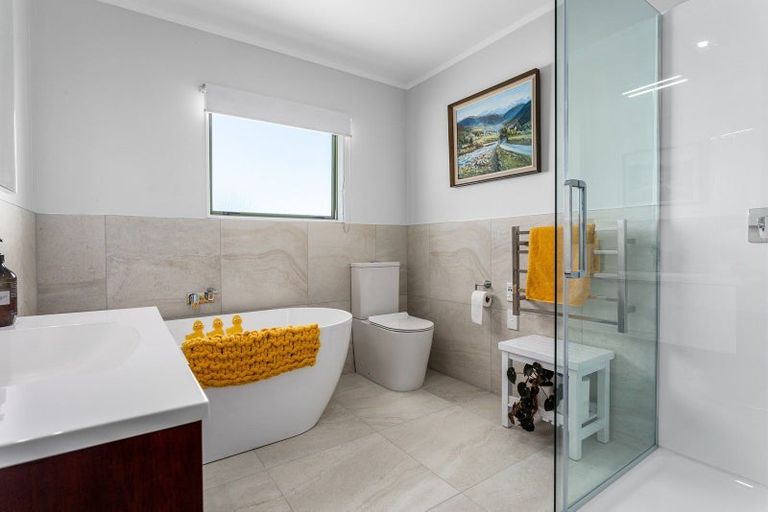 Photo of property in 10 Island View Heights, Coastlands, Whakatane, 3120