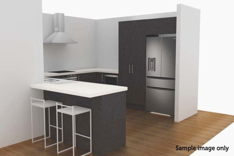 Photo of property in 16 Korako Lane, Baverstock, 3200