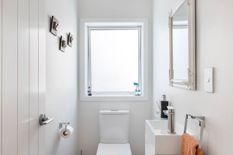 Photo of property in 130a Harbour Road, Ohope, 3121