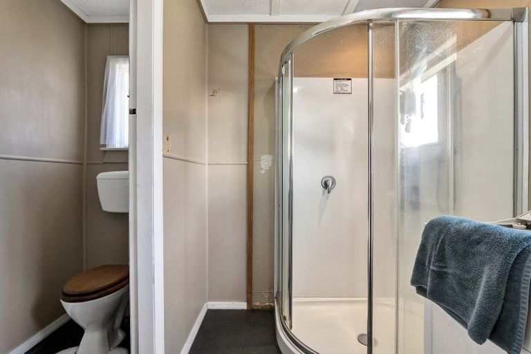 Photo of property in 58 Celia Street, Stratford, 4332