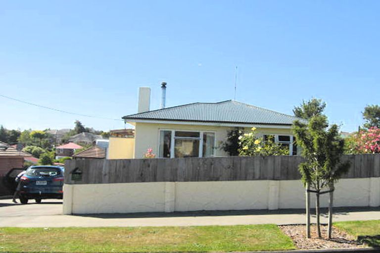 Photo of property in 15 Devon Street, Watlington, Timaru, 7910