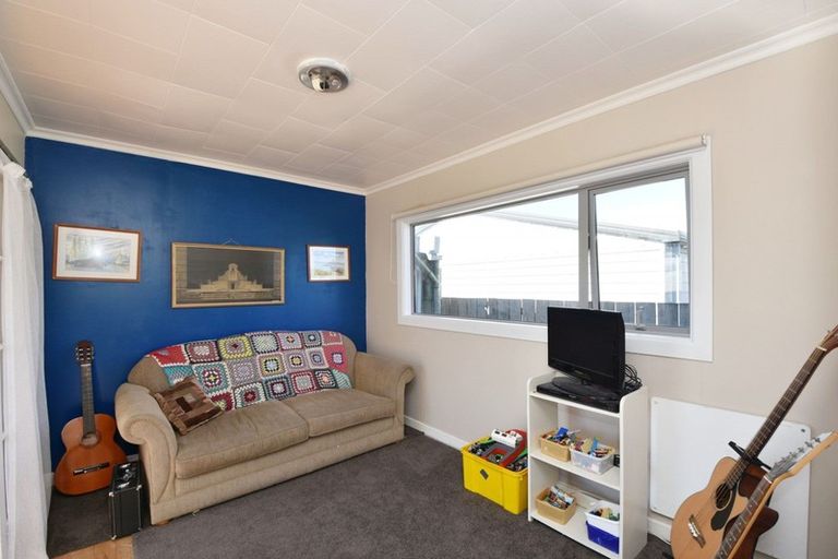 Photo of property in 49 Dome Street, Newfield, Invercargill, 9812