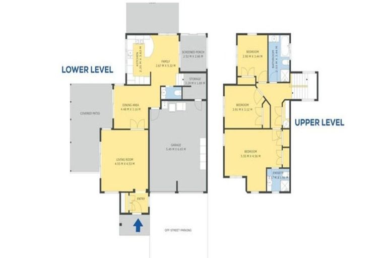 Photo of property in 1 Stolford Crescent, New Lynn, Auckland, 0600