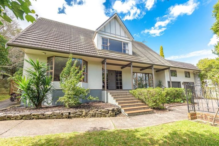 Photo of property in 1a Brassey Road, Saint Johns Hill, Whanganui, 4500