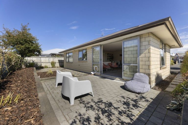 Photo of property in 19b Queens Drive, Saint Kilda, Dunedin, 9012