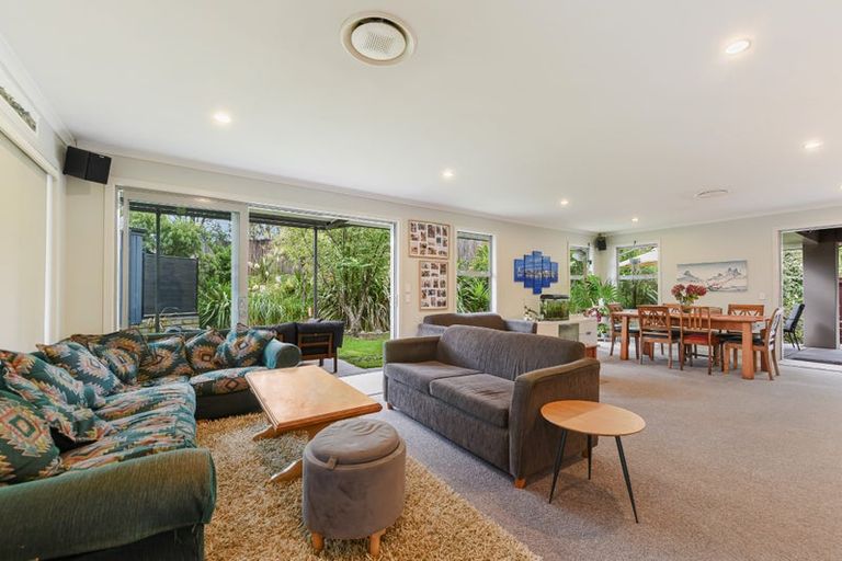 Photo of property in 39 Barham Place, Stoke, Nelson, 7011