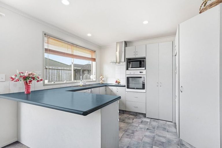 Photo of property in 30 Gardenia Close, Melville, Hamilton, 3206