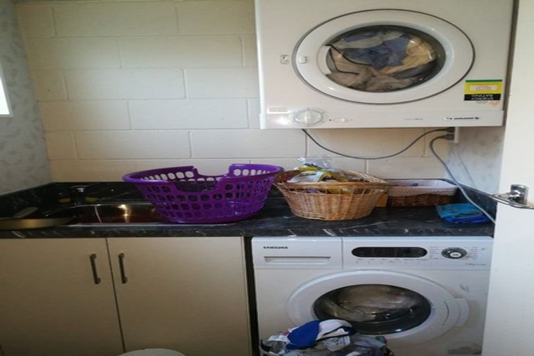 Photo of property in 3/101 Bowmont Street, Appleby, Invercargill, 9812