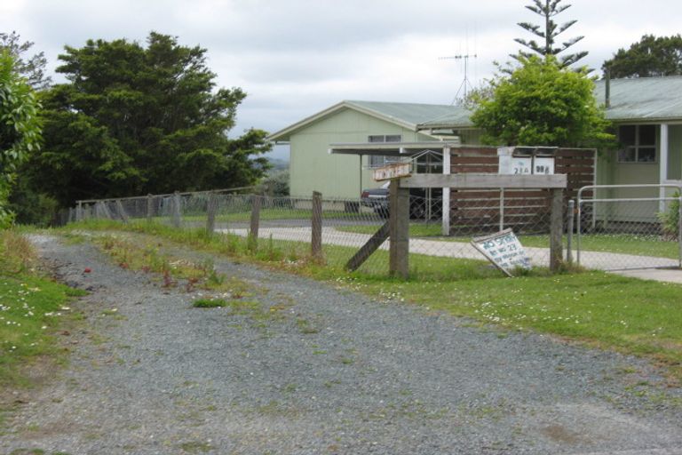 Photo of property in 23 Batten Street, Wellsford, 0900
