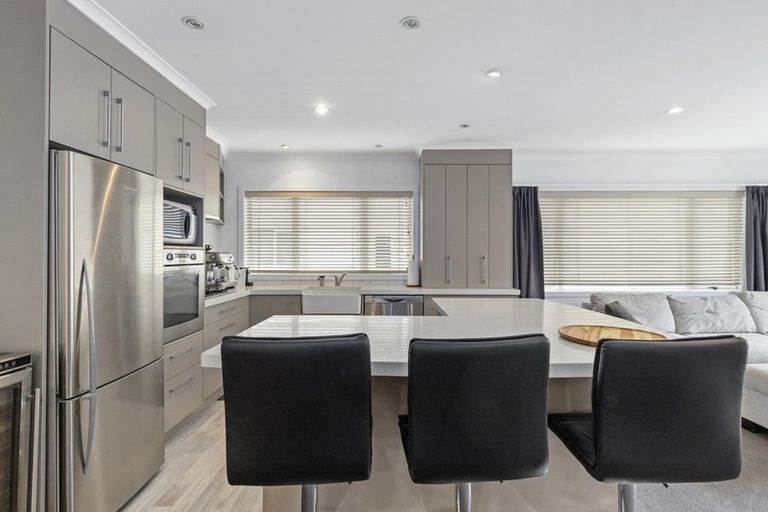 Photo of property in 2h Riro Street, Hamilton East, Hamilton, 3216