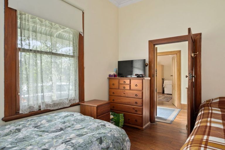 Photo of property in 480 Childers Road, Te Hapara, Gisborne, 4010