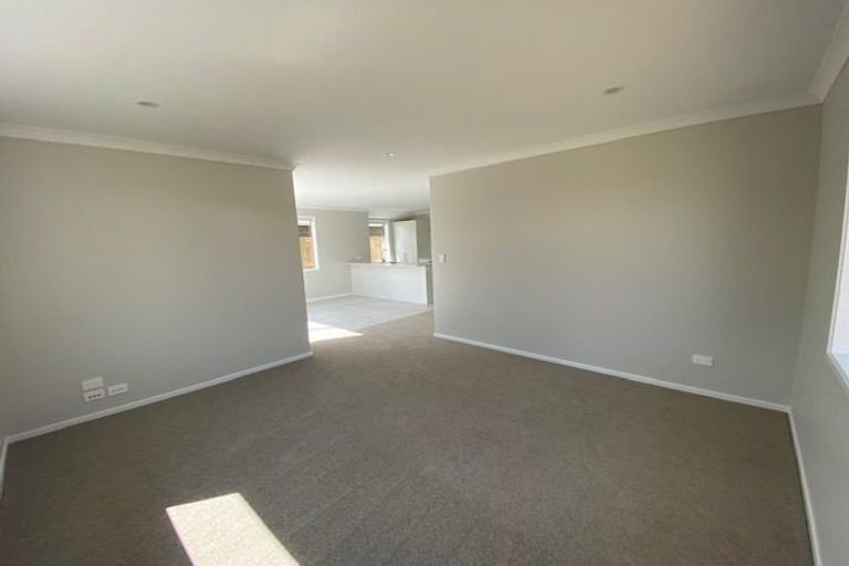 Photo of property in 6 Gold Lane, Papamoa, 3118