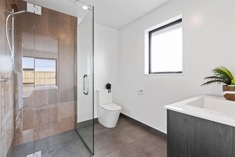 Photo of property in 54 Ashbury Drive, Tinwald, 7774