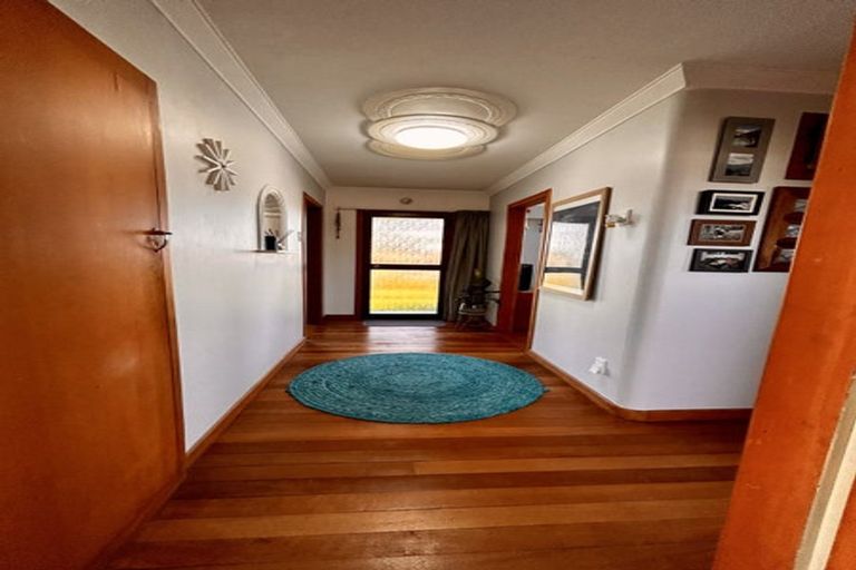 Photo of property in 170 Harvey Street, Grasmere, Invercargill, 9810