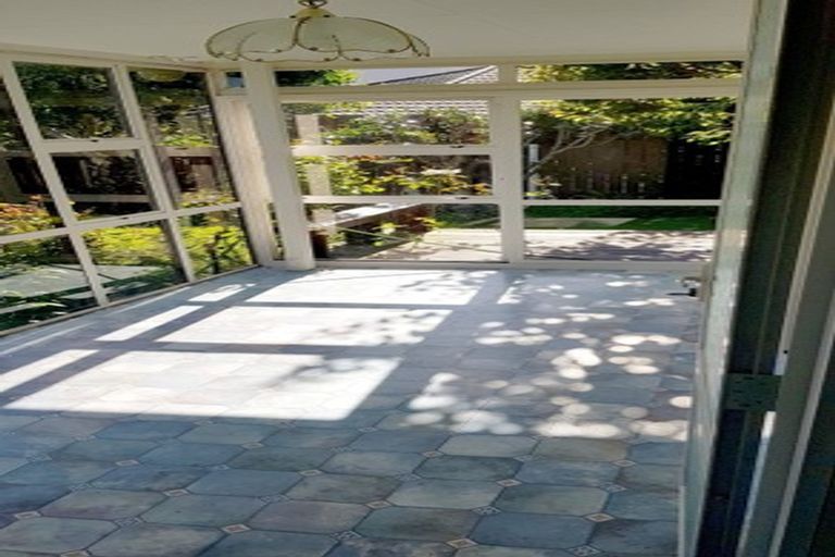 Photo of property in 17 Awanui Drive, Waikanae, 5036