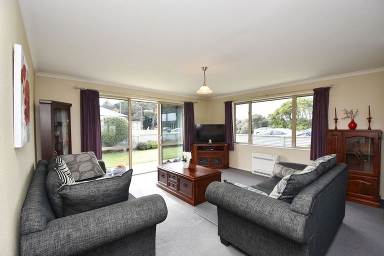 Photo of property in 95 Ness Street, Appleby, Invercargill, 9812