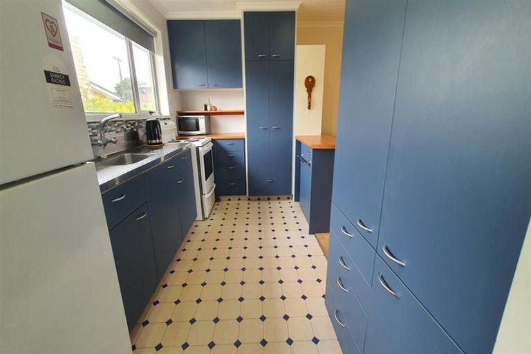 Photo of property in 8 Bond Street, Waimate, 7924