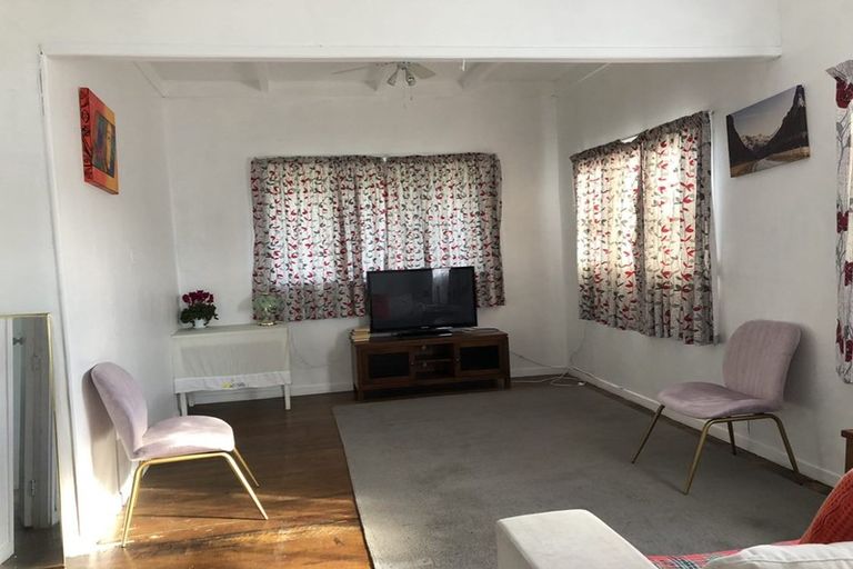 Photo of property in 10 Pokeno Road, Pokeno, 2402